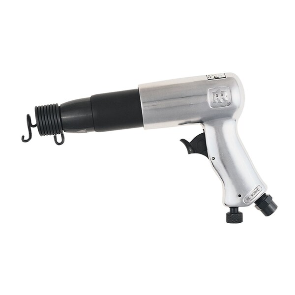 HAMMER AIR 401SHNK 1116INBORE 2000BPM